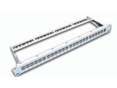 Triotronik TKS PANEL 24, Valkoinen, CE, 0 - 50 °C, 0 - 90 °C