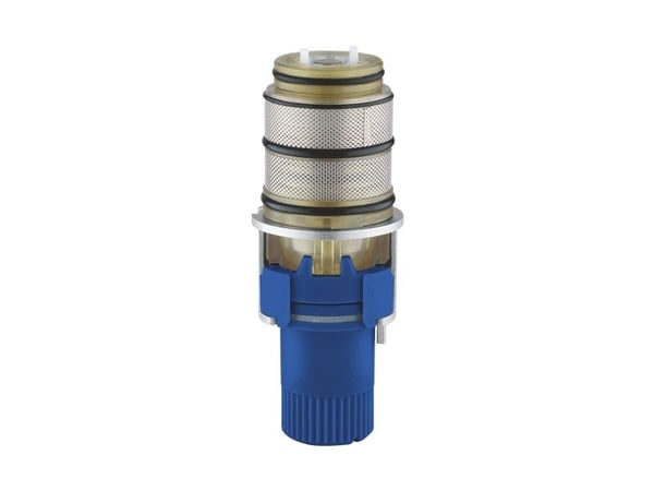 Grohe term.element - omvendt virkende 47175000
