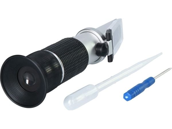 Brilliant Tools BT536010, 240 mm, 87 mm, 57 mm, 260 g, 1 kpl, B08VDV68M2