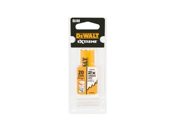DeWALT DT90299-QZ, 1 kpl (1 kpl)