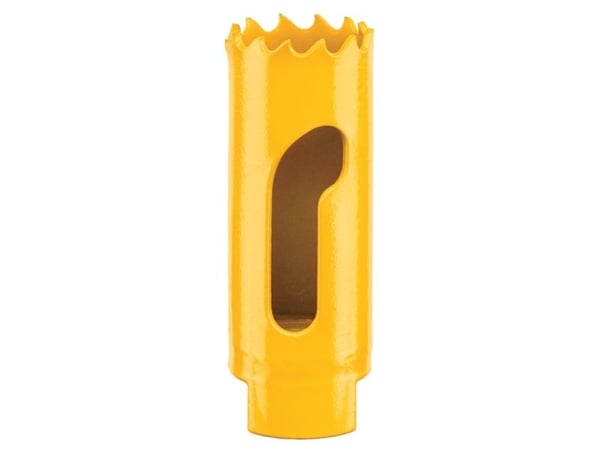 DeWALT DT90302-QZ, 1 kpl (1 kpl)