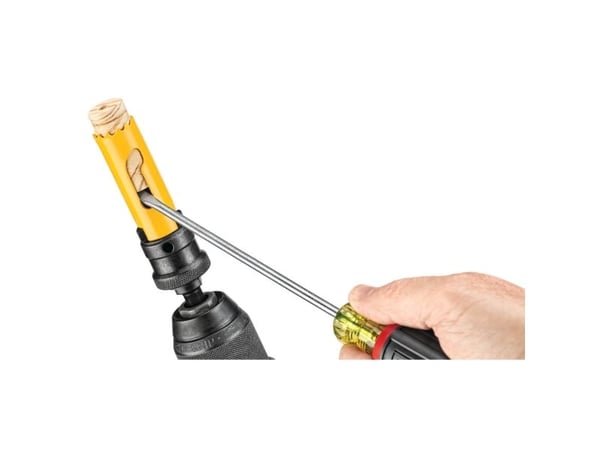 DeWALT DT90302-QZ, 1 kpl (1 kpl)