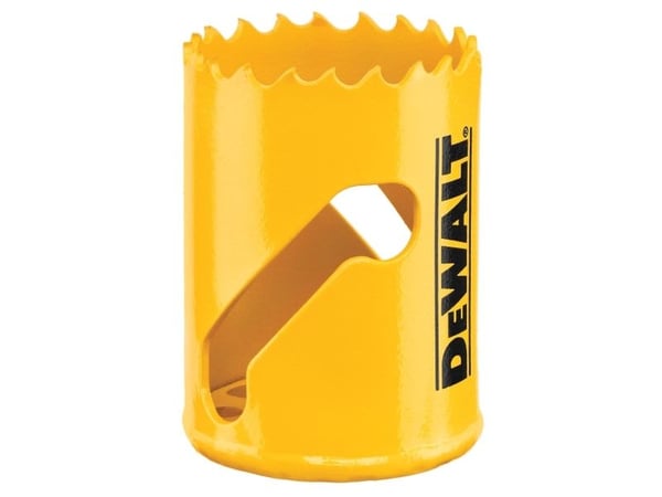 DeWALT DT90313-QZ, 1 kpl (1 kpl)