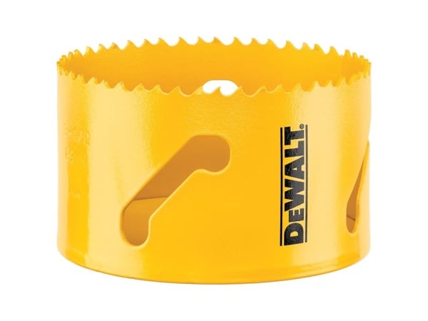 DeWALT DT90334-QZ, 1 kpl (1 kpl)