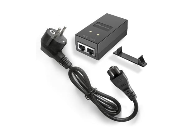 QuPSU GP241E