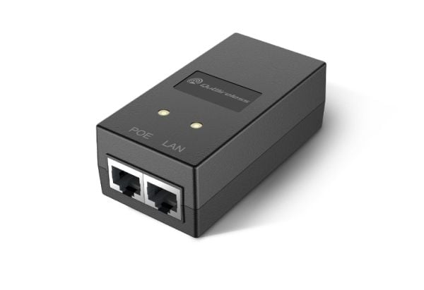 QuPSU GP241E