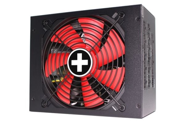 PSU XILENCE 1050W Ytelse X 80+ Gold Modular ATX3.0