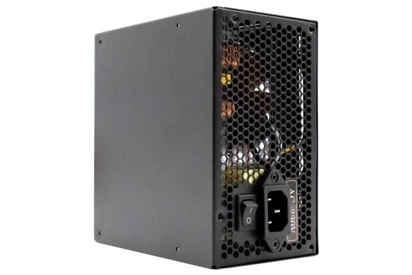 PSU XILENCE 1050W Ytelse X 80+ Gold Modular ATX3.0