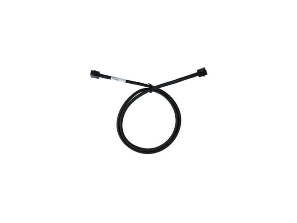 BlueOptics BlueLAN sisäinen MiniSAS-kaapeli SFF-8643 50cm - Kaapeli ( BLIS4343-50CM ) BlueOptics BlueLAN sisäinen MiniSAS-kaapeli SFF-8643 50cm - Kaapeli ( BLIS4343-50CM )