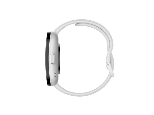 Amazfit - Smart klocka med rem