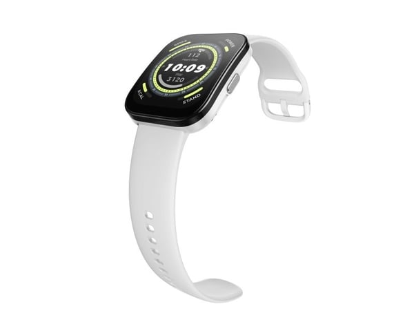 Amazfit - Smart klocka med rem