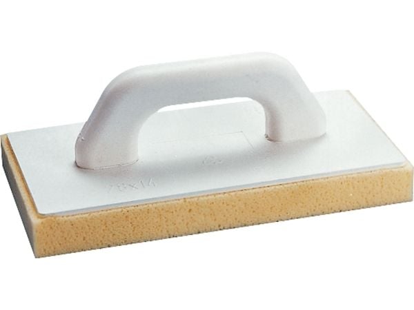 kwb 924738, Gipssparkel, Plast, 28 cm, 14 cm, 1 stykker