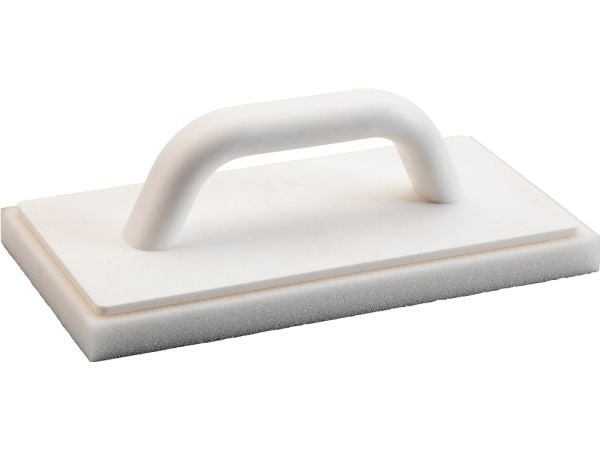 kwb 924748, Gipssparkel, Gips, Plast, 28 cm, 14 cm, 1 stykker