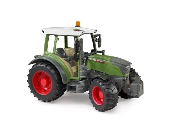 Bruder Fendt Vario 211 tractor toy