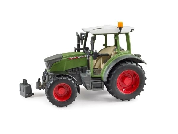 Bruder Fendt Vario 211 tractor toy