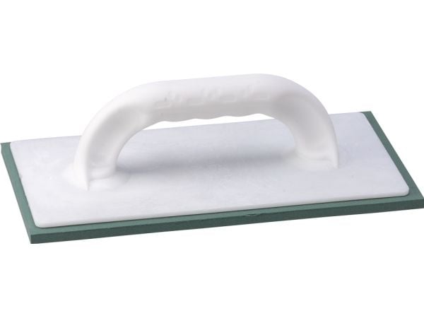 kwb 924758 Gipsskiva (L x B) 280 x 140 mm