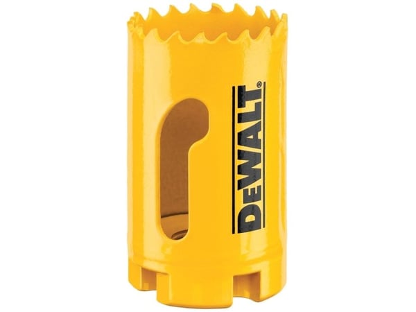 DeWALT DT90308-QZ, 1 kpl (1 kpl)