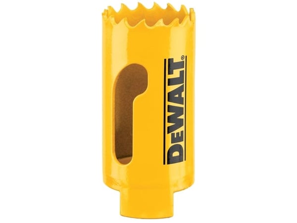 DeWALT DT90304-QZ, 1 kpl (1 kpl)