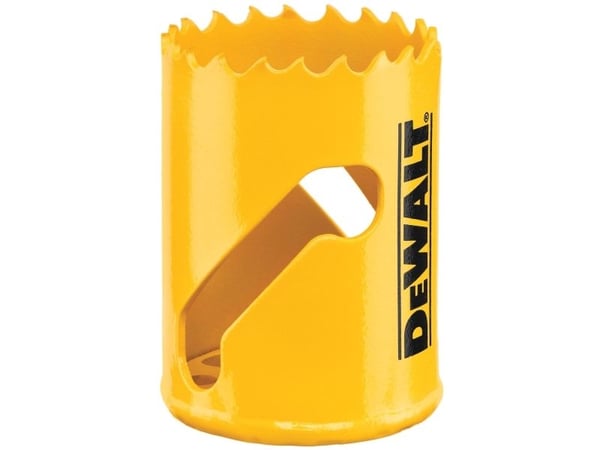 DeWALT DT90315-QZ, 1 kpl (1 kpl)