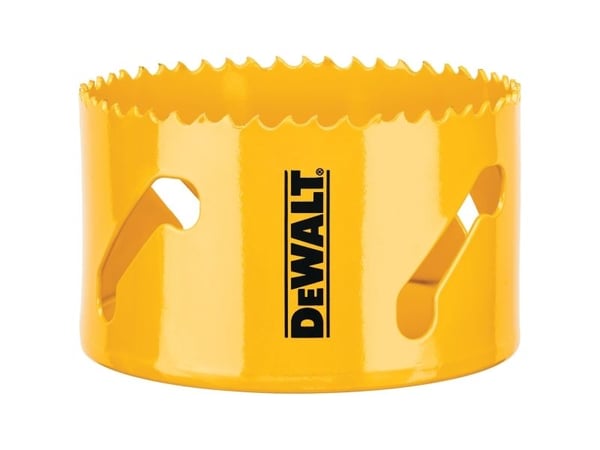DeWALT DT90333-QZ, 1 kpl (1 kpl)