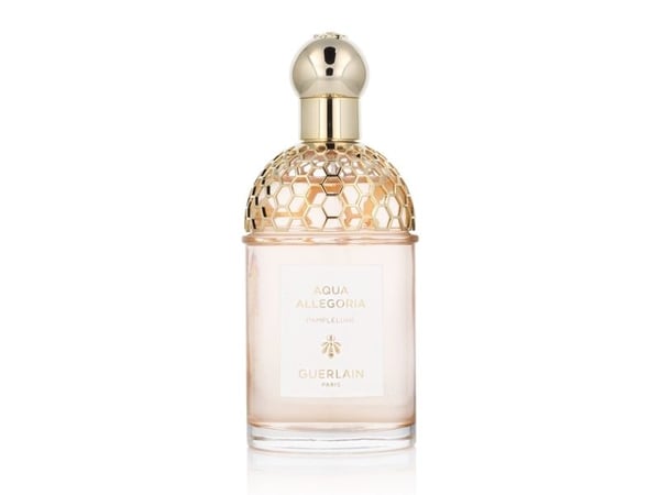 Guerlain Aqua Allegoria Pamplelune EDT 125ml