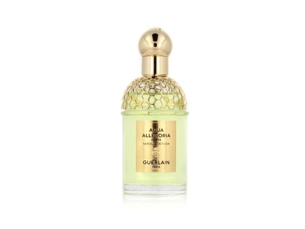 Guerlain Aqua Allegoria Forte Nerolia Vetiver Eau De Parfum Refill 75 ml (unisex)