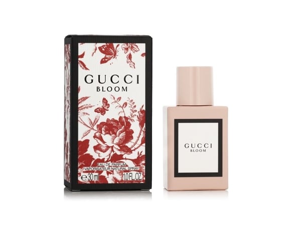 Gucci Bloom Eau De Parfum Spray 30ml By Gucci