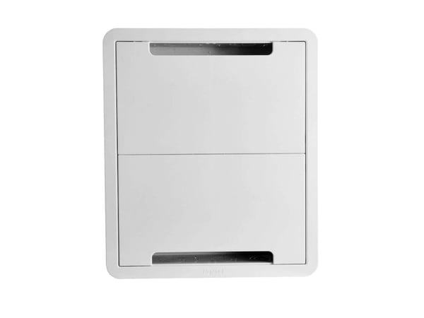 SANUS SA-IWB17-W1