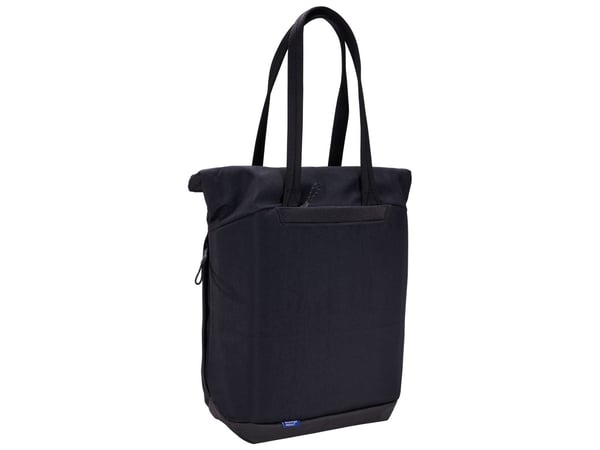 Thule Paramount - Skulderbæreveske for notebook - 22L - 16" - svart