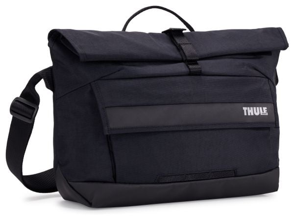 Thule Paramount - Notebookbæreveske - 14L - 14" - svart