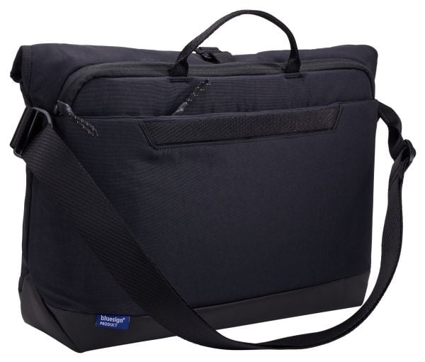 Thule Paramount - Notebookbæreveske - 14L - 14" - svart