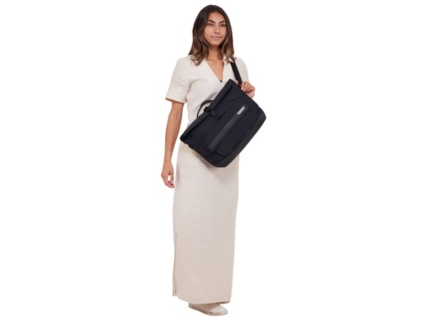 Thule Paramount - Notebookbæreveske - 14L - 14" - svart