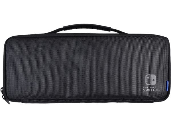 Hori etui Cargo Pouch do Nintendo Switch (NSW-818U)