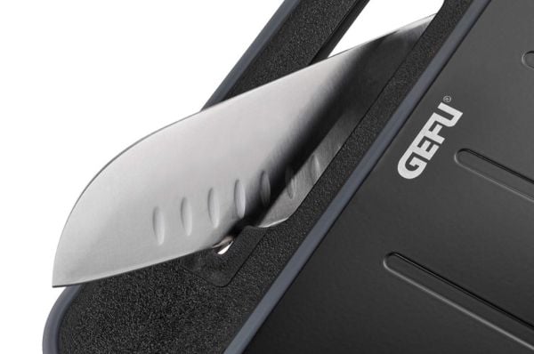 GEFU Board for tining og kutting CUT PRO
