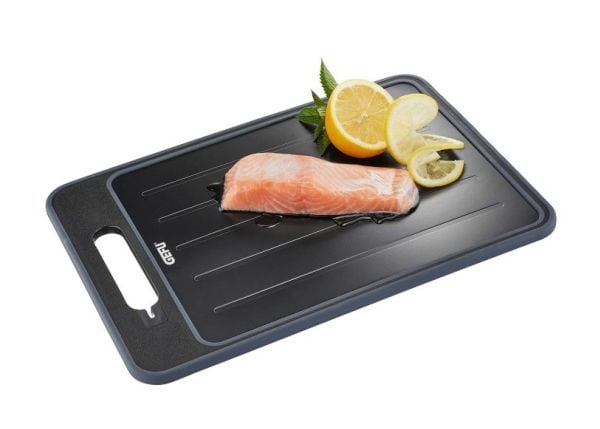 GEFU Board for tining og kutting CUT PRO