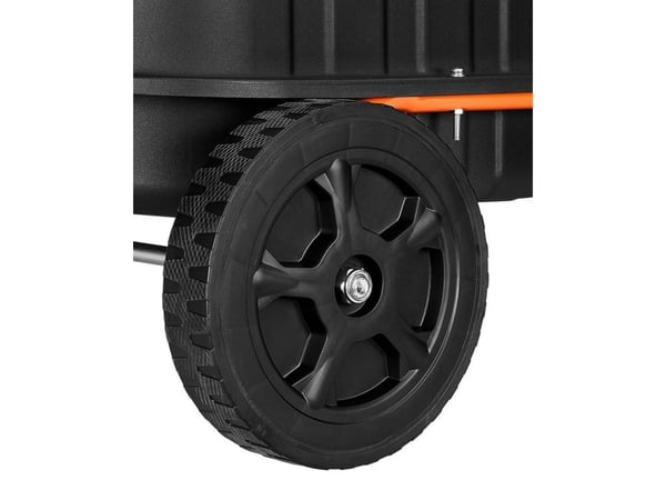 Dyzelinis šildytuvas NEO TOOLS 50KW 90-082