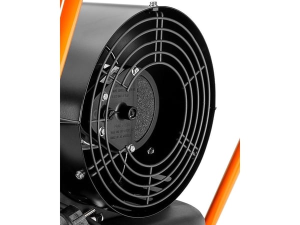 Dyzelinis šildytuvas NEO TOOLS 50KW 90-082