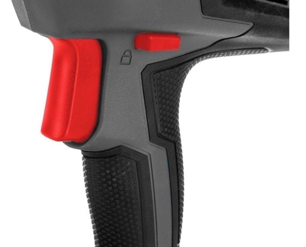 Graphite 58GE114 slangklämmor - SOLO