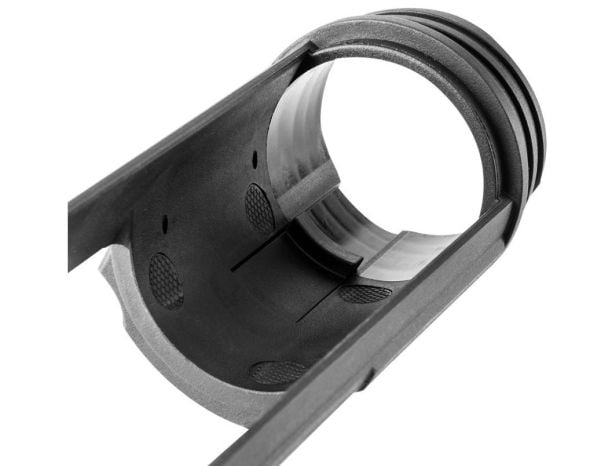 Graphite 58GE114 slangklämmor - SOLO