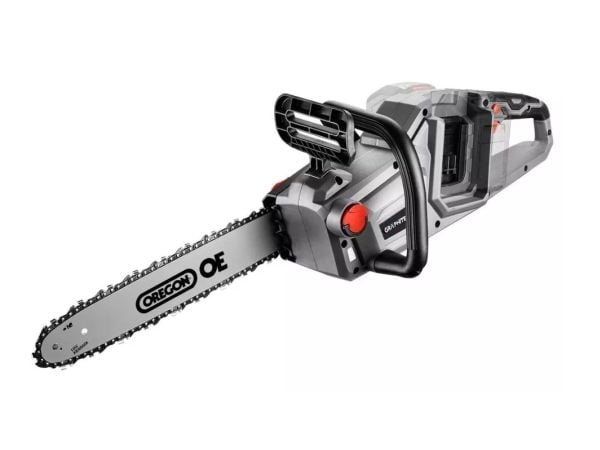 Graphite 58G043, 1 styck - SOLO