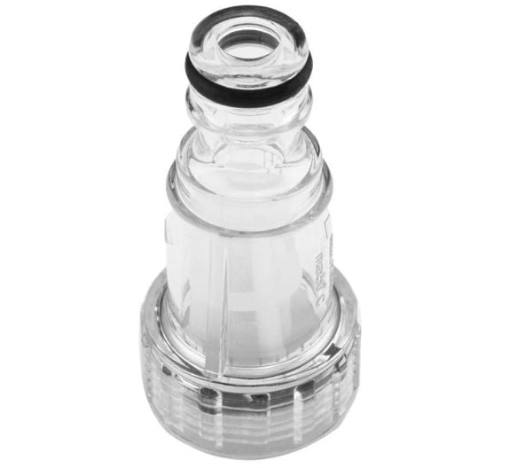 Gips slibemaskine 600W Graphite 225mm skive + pose