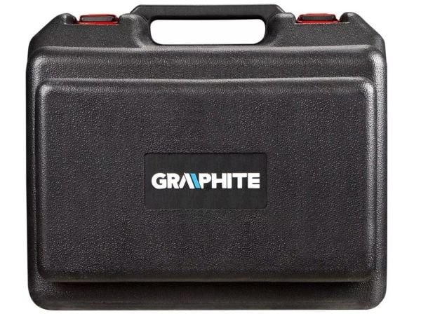 Sticksåg med grafitblad 58G488; 1200 W