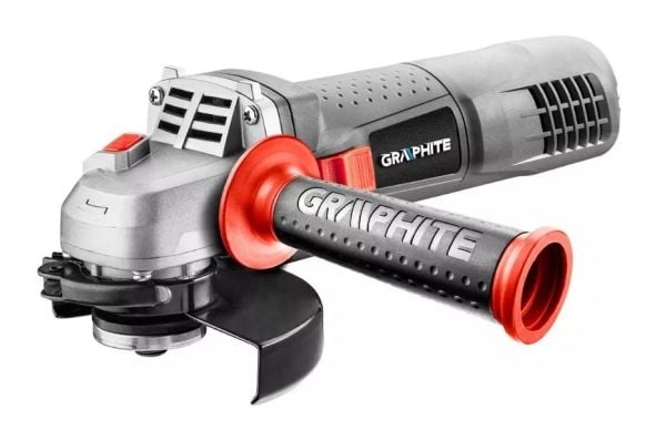 Graphite 59G175, 1 styck