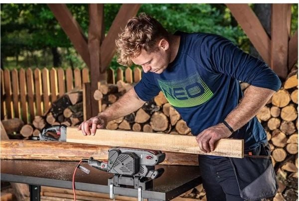 Bälteslip 900W, 75x533mm