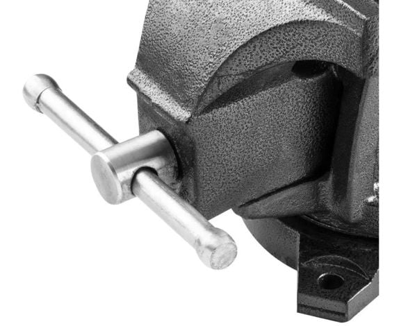 TOPEX roterande tving 07A220, 200 mm