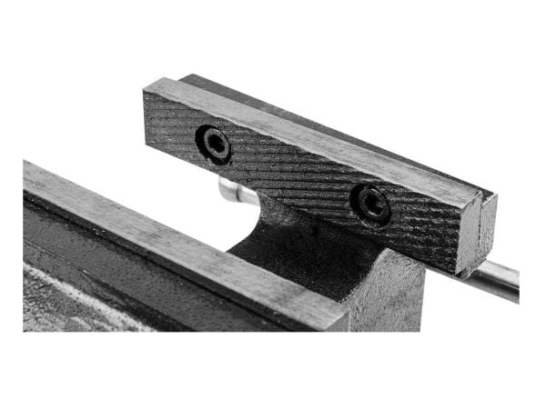 Topex skrutvinge med gripeklakk 150 mm 07A215