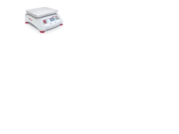Kompaktvægt OHAUS Valor™ 1000 V12P30 EU