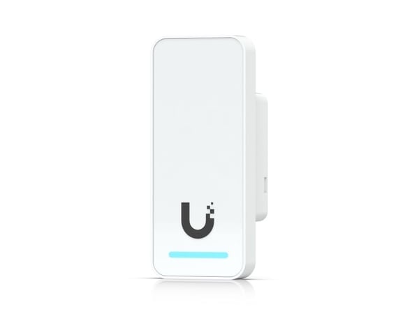 Ubiquiti UniFi - Starter Kit - heiskontroller - kablet - 10/100/1000 Ethernet