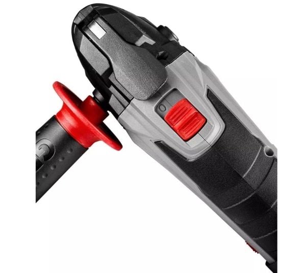 Multiverktyg Energy+ 58G013 - SOLO