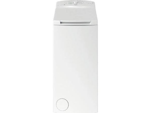 WHIRLPOOL NTDLR 7220LS EN/N pesukone
